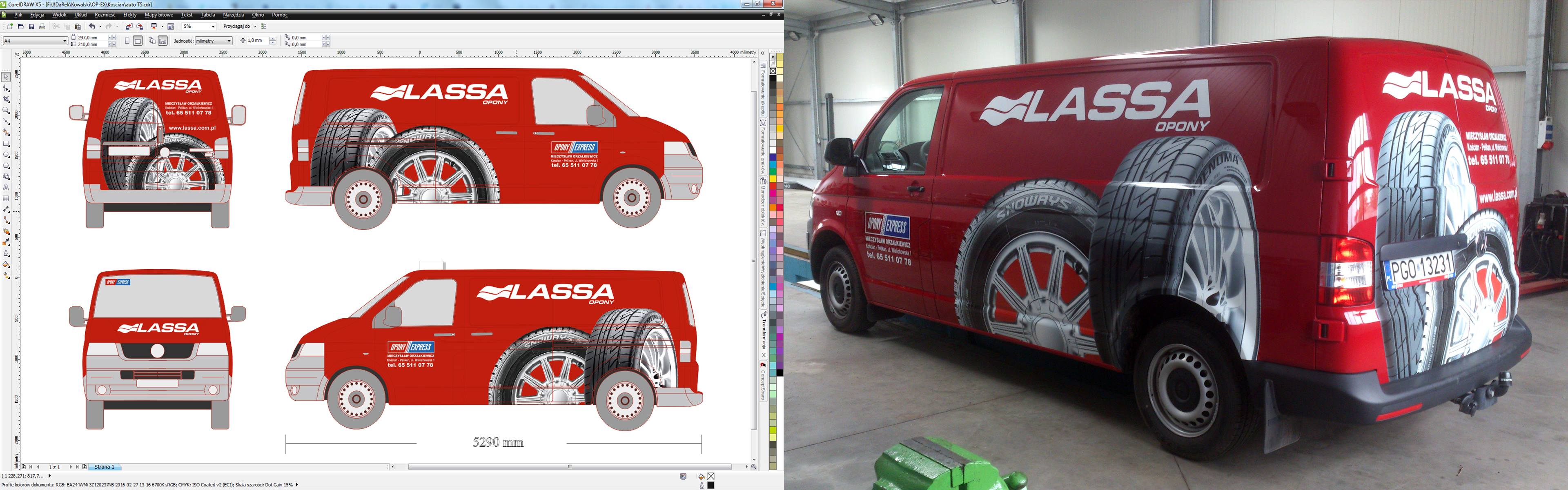 Studio graficzne